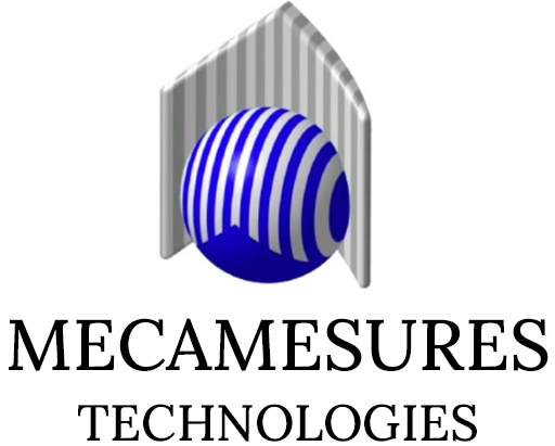 LOGO-PURE