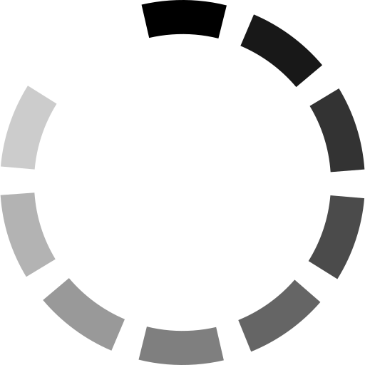 loading (1)