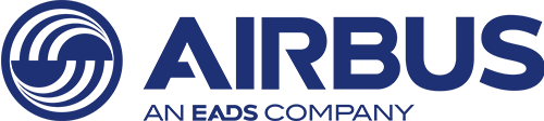 airbus airbus