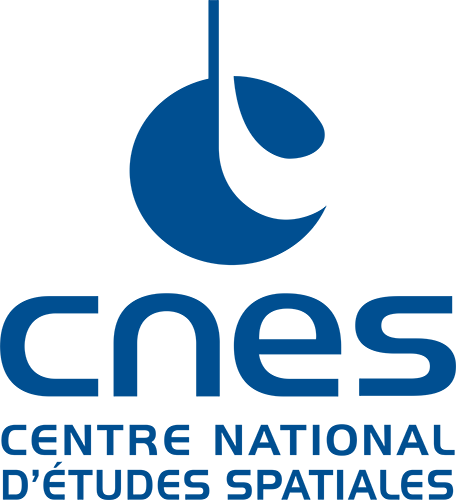 cnes cnes