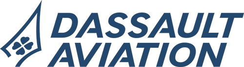 dassault aviation dassault aviation