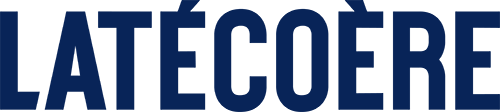 latecoere latecoere